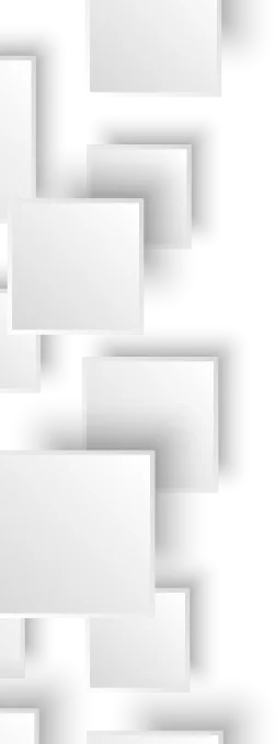 รับทำบัญชี และจดทะเบียนบริษัท ครบจบที่เดียว