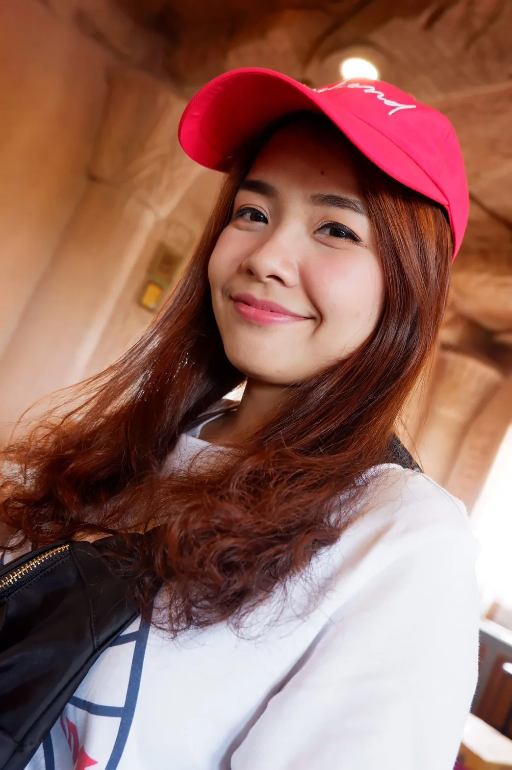 เจ้าของธุรกิจ