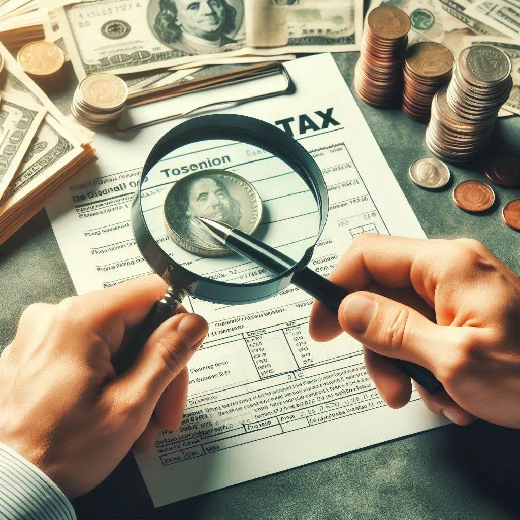 ภ.ง.ด. 94  ใครต้องยื่นบ้าง?