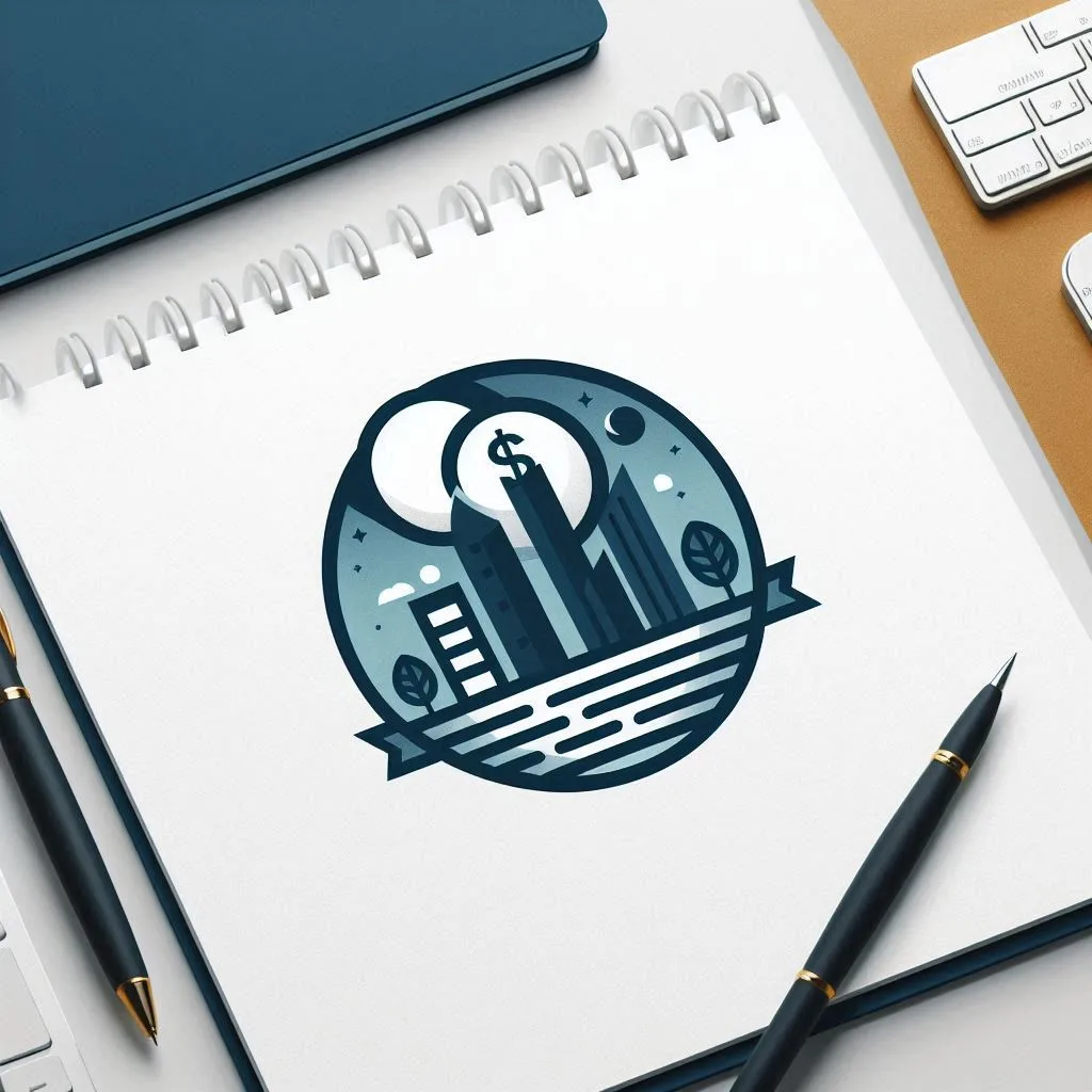 ทำไมบัญชีต้องปิดงบกลางปี?