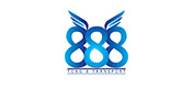 Tong 8 Co., Ltd.
