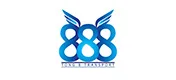 ลูกค้าของเรา Tong 8 Co., Ltd.