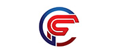 craftman services